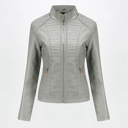 Bella Outerwear