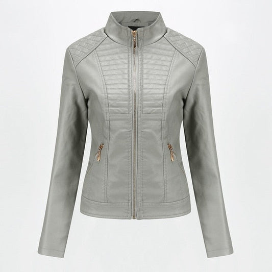 Bella Outerwear