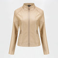 Bella Outerwear
