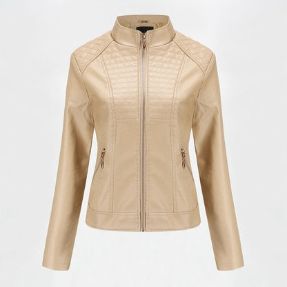 Bella Outerwear