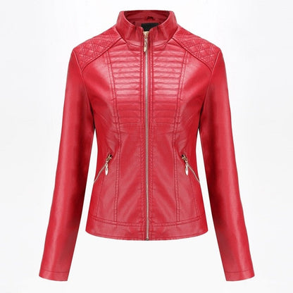 Bella Outerwear