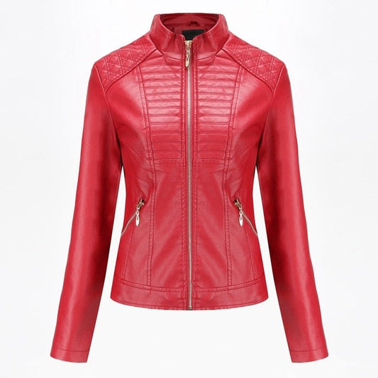 Bella Outerwear