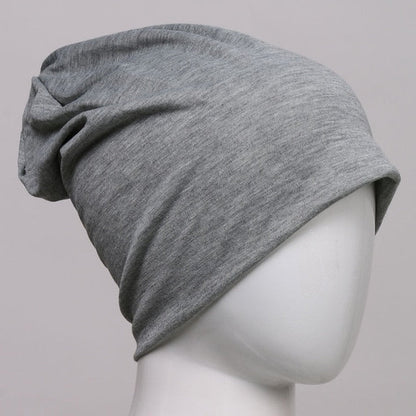 Slouch Beenie