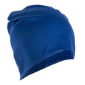 Slouch Beenie