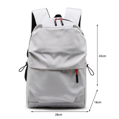 Backpack Ecoles
