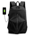 Casual Backpack