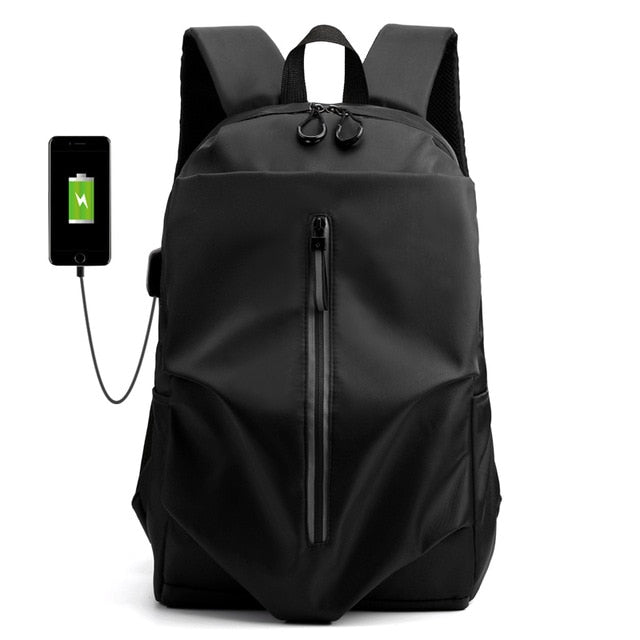 Casual Backpack