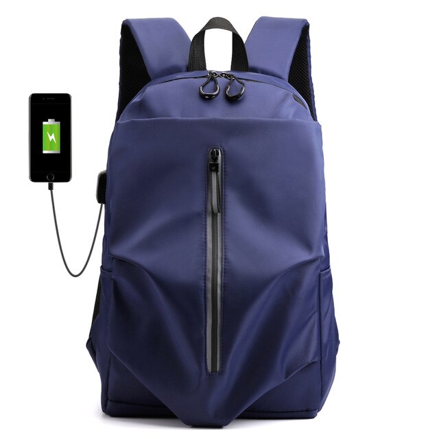 Casual Backpack