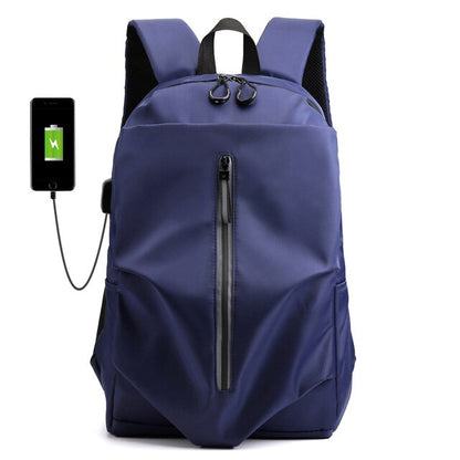 Casual Backpack