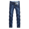 Classic Jeans