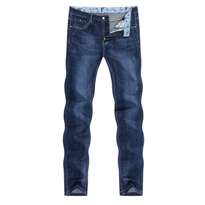 Classic Jeans