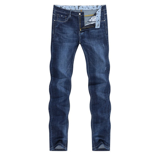 Classic Jeans