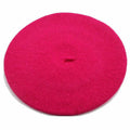 French Artist Hat