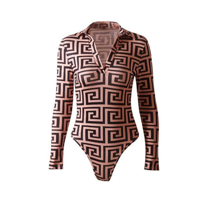 Designer Print