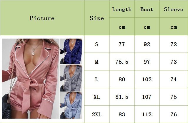 Playsuit