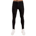 Urban Rip Jeans