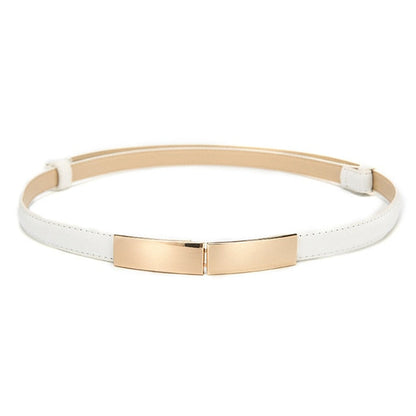 Cintura Design