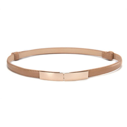 Cintura Design