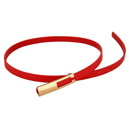Cintura Design
