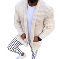 Tricot Cardigan