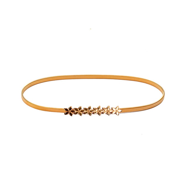 Extent Ceinture