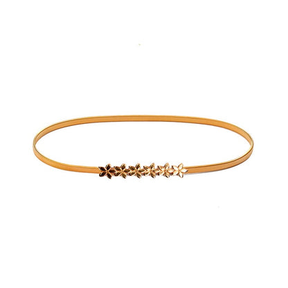Extent Ceinture