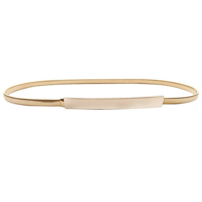 Extent Ceinture