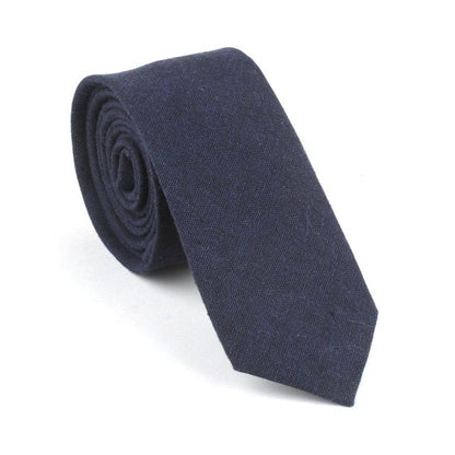 Skinny Tie