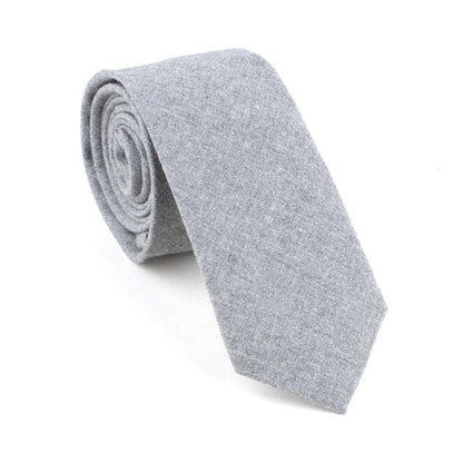 Skinny Tie