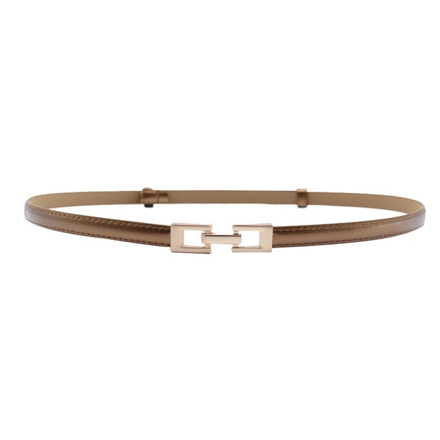 Cintura Design