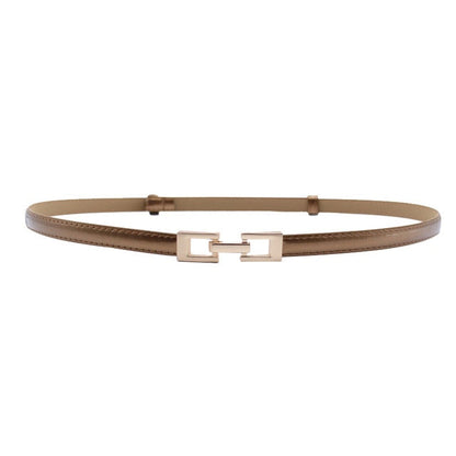 Cintura Design