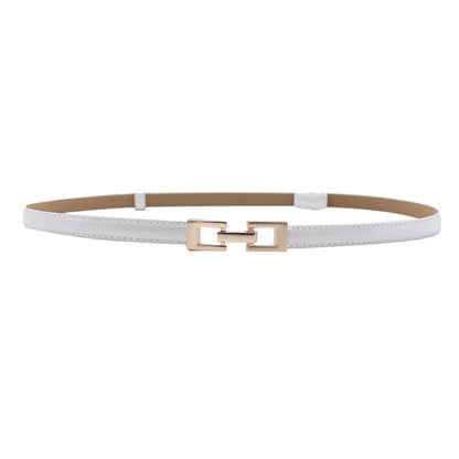 Cintura Design