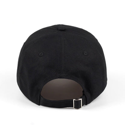Designer Artist Strapback
