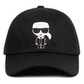 Designer Artist Strapback