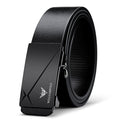 W Polo Strap