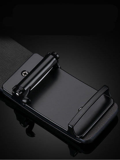 W Polo Strap