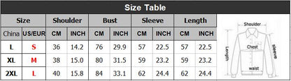 Designer Sweater