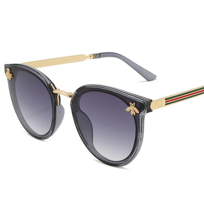 Cat View Shades