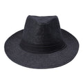 Sun Hat