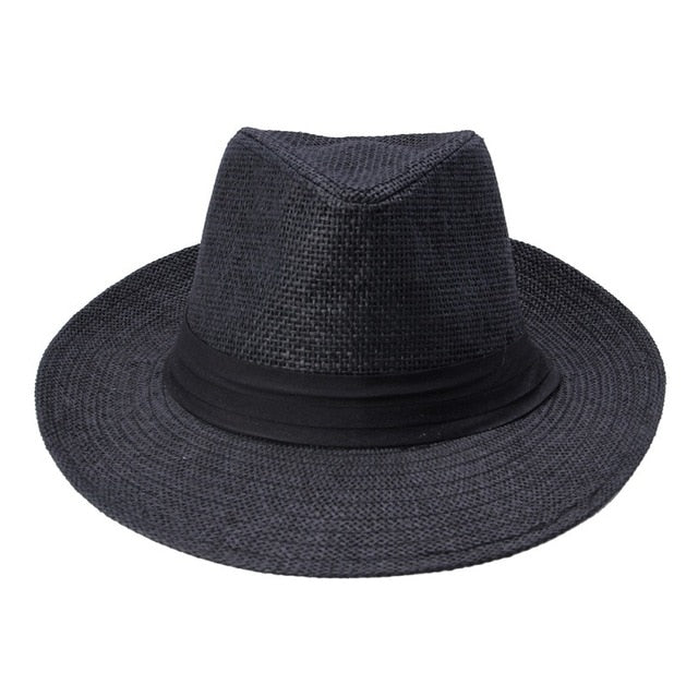 Sun Hat