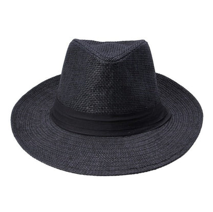 Sun Hat