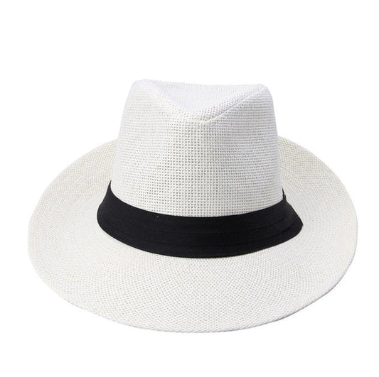 Sun Hat