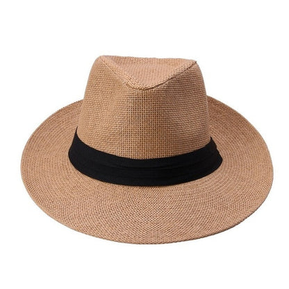 Sun Hat