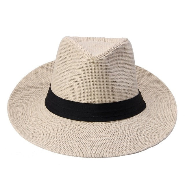 Sun Hat