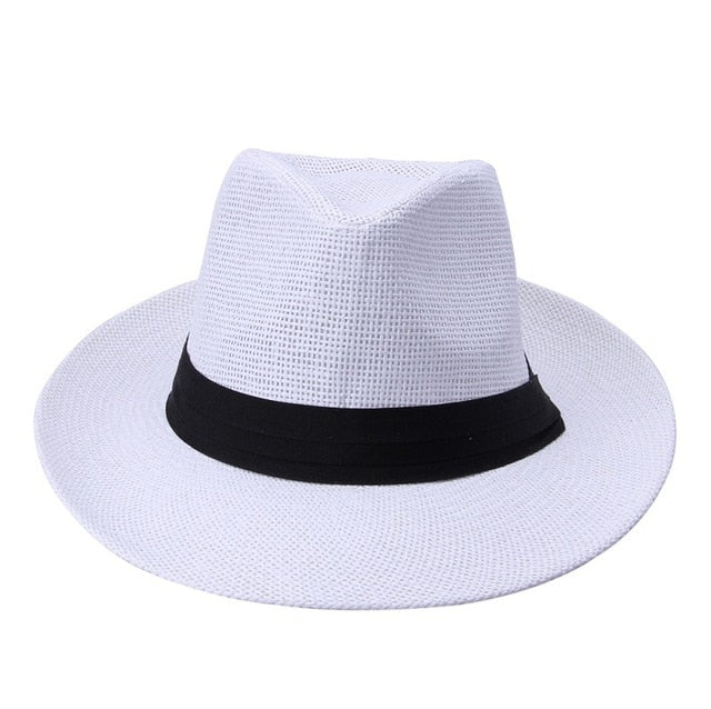 Sun Hat
