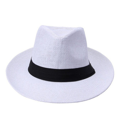 Sun Hat