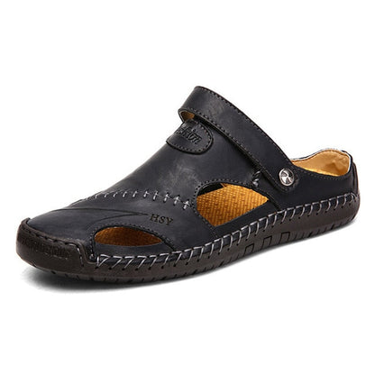 Roman Sandals