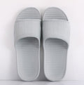 Indoor Slippers