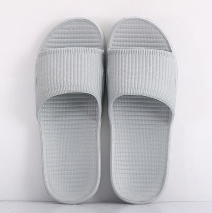 Indoor Slippers