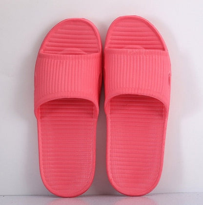 Indoor Slippers